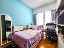 Seastrand (D18), Condominium #536422811